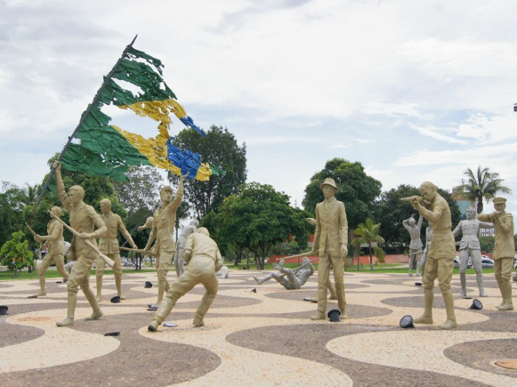 10-Palmas1