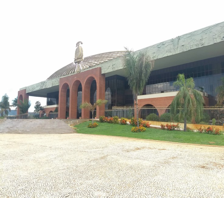 10-PalmasPalacio