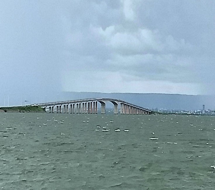 12- ponte