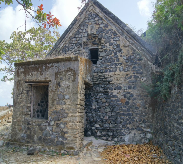 14 - CINCO