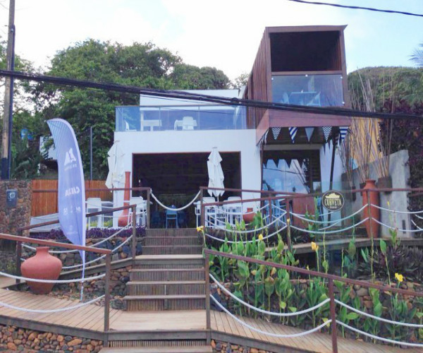 9 -CorvetaRestaurante