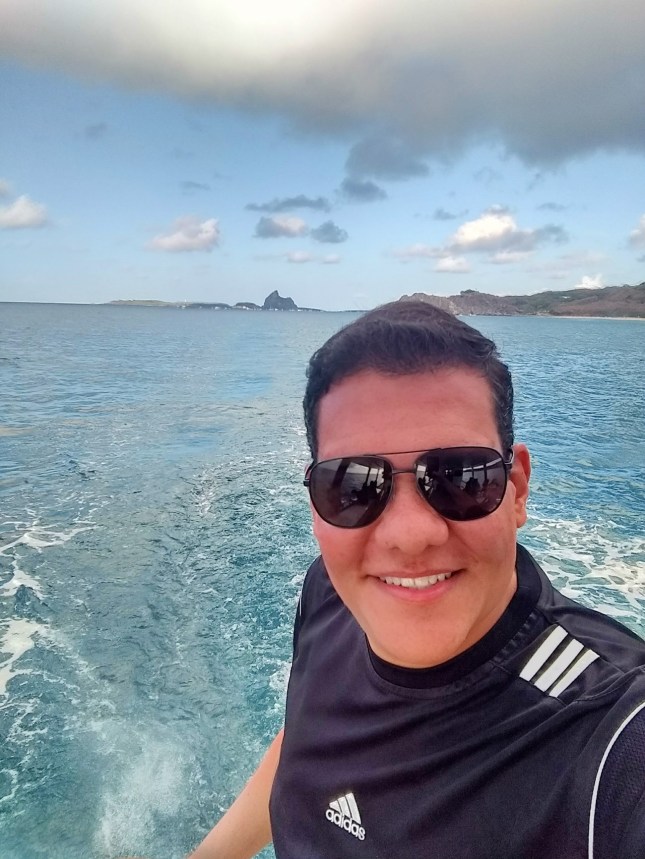 editado 5